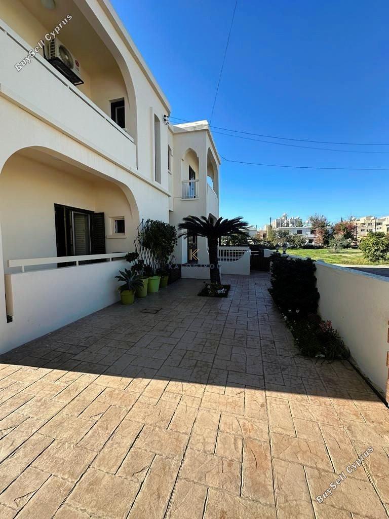 4 bedroom detached house for sale faneromeni larnaca 1245147 image 5615834