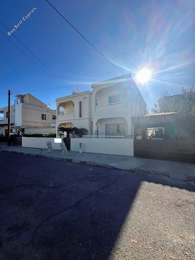 4 bedroom detached house for sale faneromeni larnaca 1245147 image 5615838
