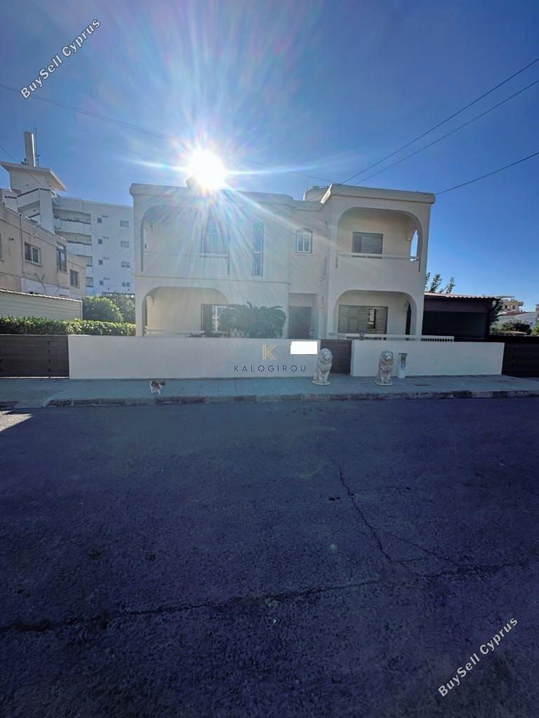4 bedroom detached house for sale faneromeni larnaca 1245147 image 5615840