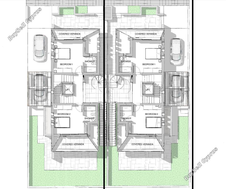 4 bedroom detached house for sale paphos municipality paphos 8914147 image 17537264