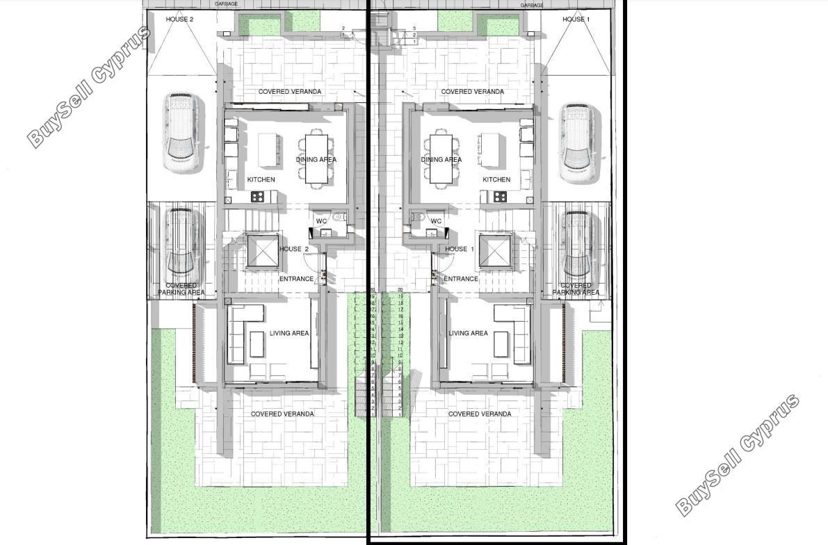 4 bedroom detached house for sale paphos municipality paphos 8914147 image 17537267
