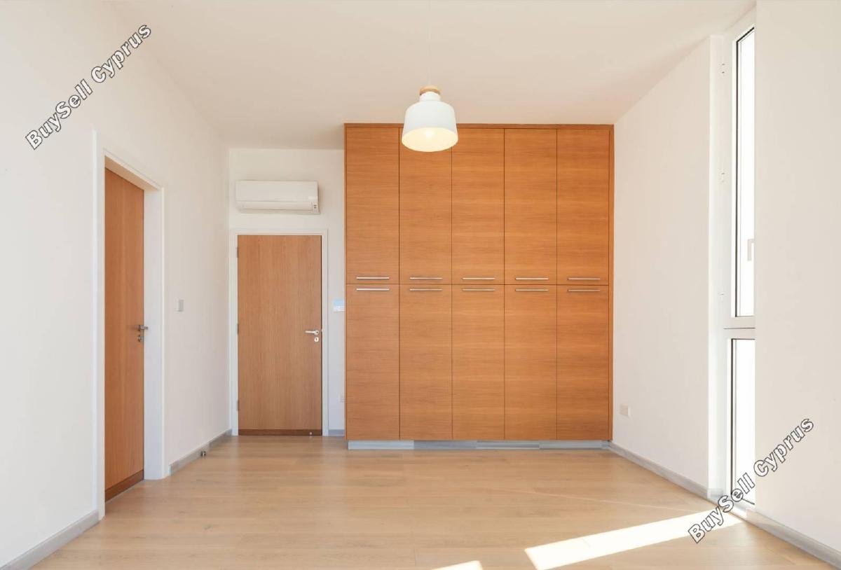 4 bedroom detached house for sale paphos municipality paphos 8914147 image 17537272
