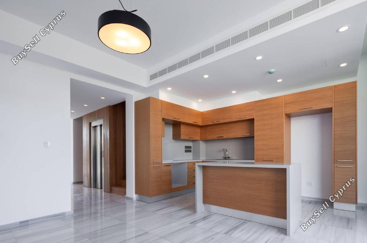 4 bedroom detached house for sale paphos municipality paphos 8914147 image 17537274