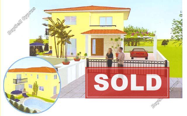 4 bedroom detached house sold larnaca municipality larnaca 217147 image 87880