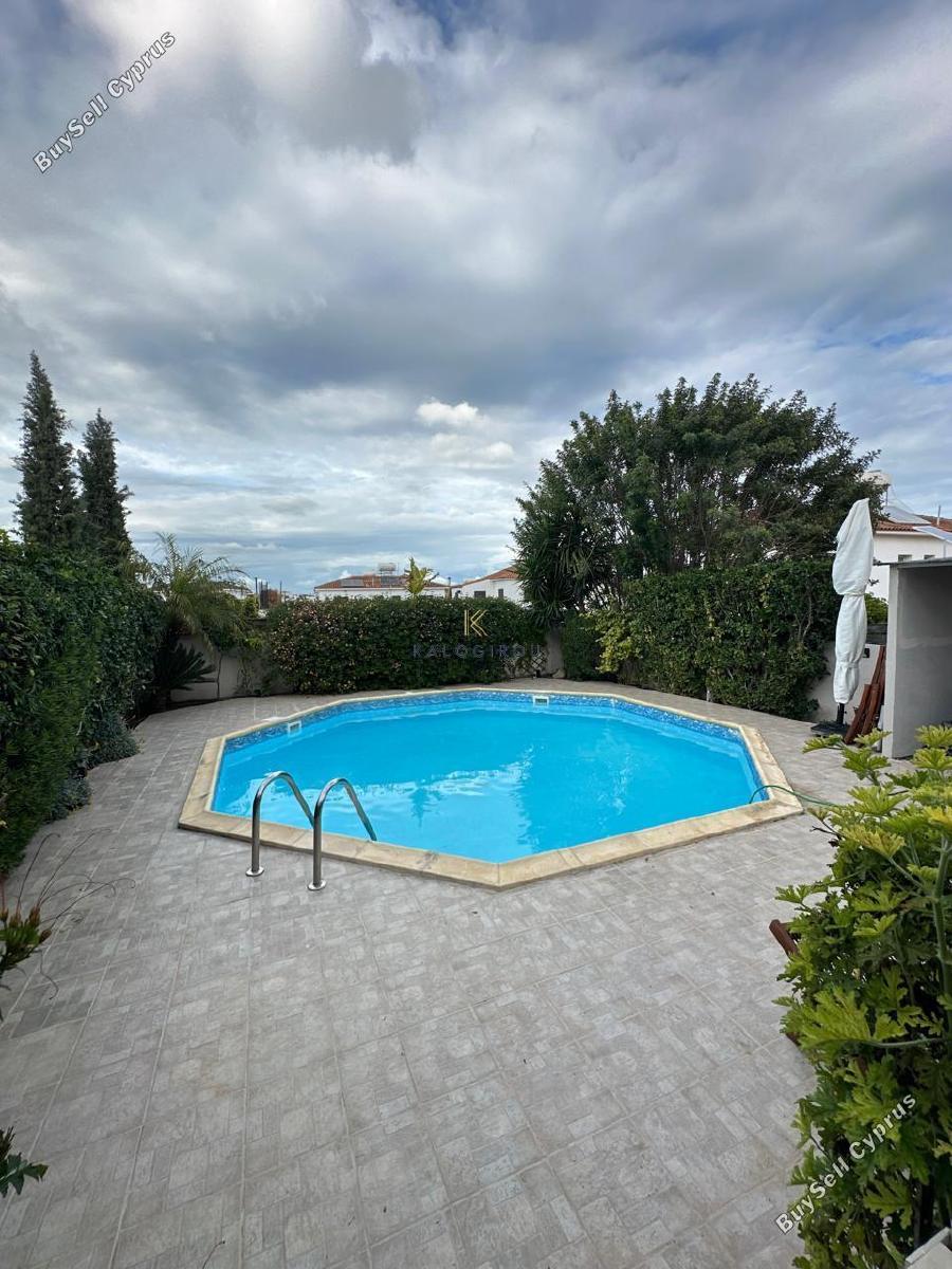 4 bedroom semi detached house for sale aradippou larnaca 8711147 image 16302181