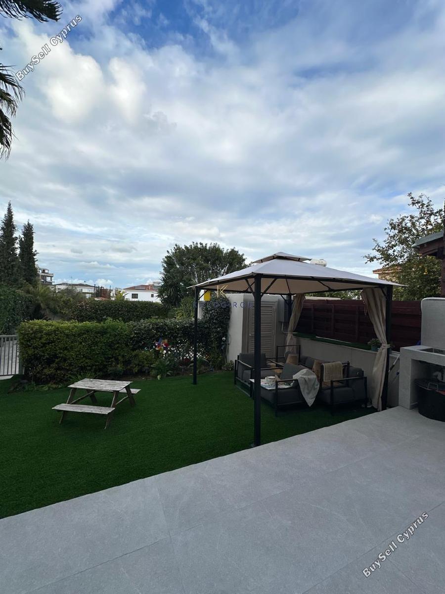 4 bedroom semi detached house for sale aradippou larnaca 8711147 image 16302193