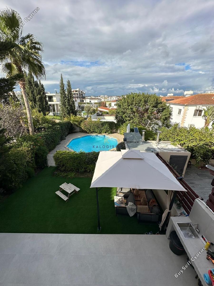 4 bedroom semi detached house for sale aradippou larnaca 8711147 image 16302217