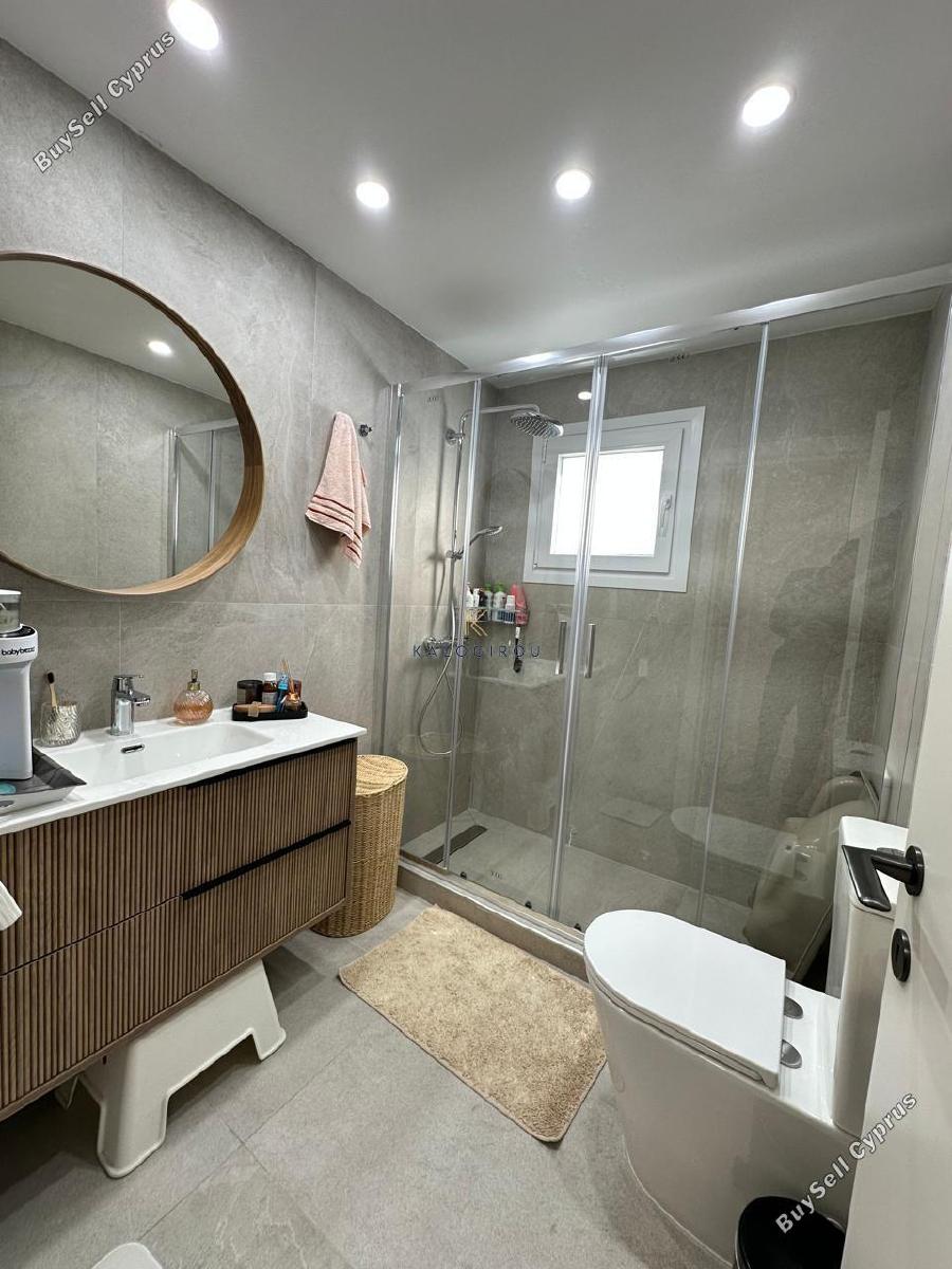 4 bedroom semi detached house for sale aradippou larnaca 8711147 image 16302218
