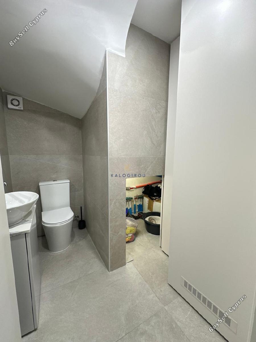 4 bedroom semi detached house for sale aradippou larnaca 8711147 image 16302219