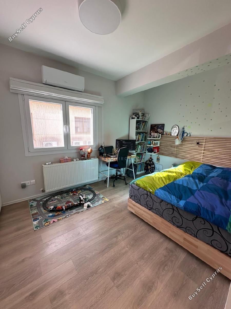 4 bedroom semi detached house for sale aradippou larnaca 8711147 image 16302221