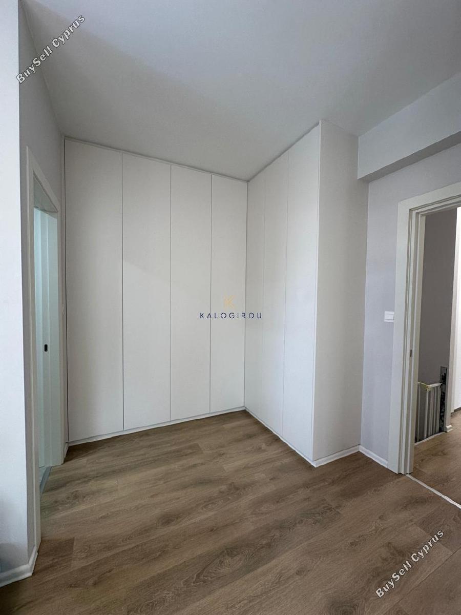 4 bedroom semi detached house for sale aradippou larnaca 8711147 image 16302223
