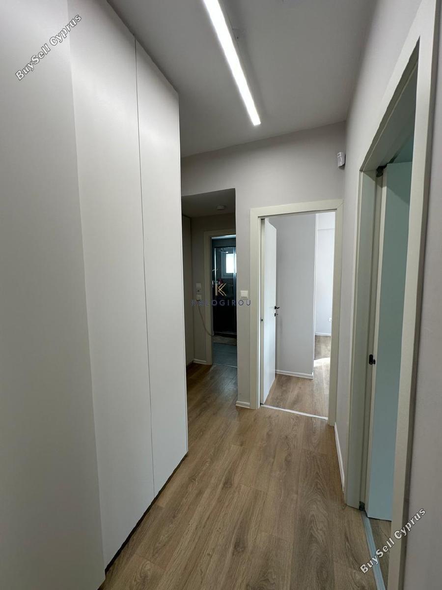 4 bedroom semi detached house for sale aradippou larnaca 8711147 image 16302224