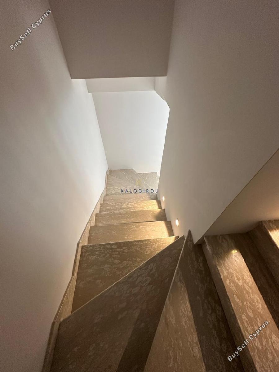 4 bedroom semi detached house for sale aradippou larnaca 8711147 image 16302226