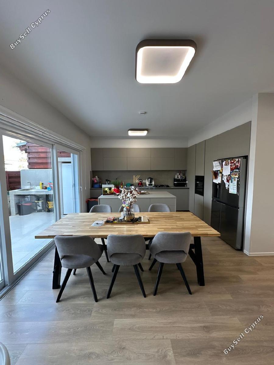 4 bedroom semi detached house for sale aradippou larnaca 8711147 image 16302228