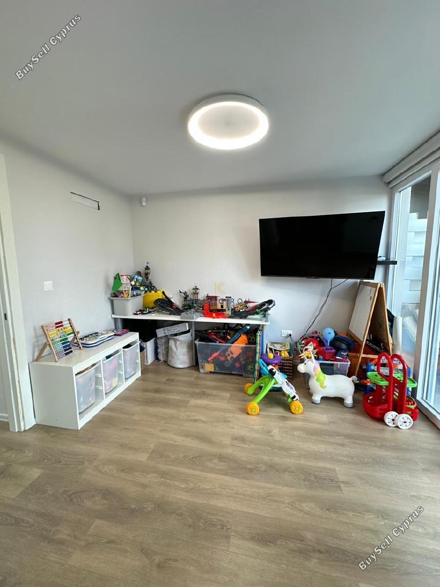 4 bedroom semi detached house for sale aradippou larnaca 8711147 image 16302232