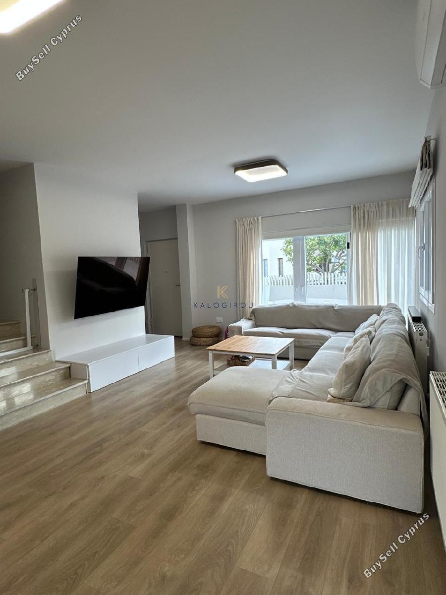 4 bedroom semi detached house for sale aradippou larnaca 8711147 image 16302236