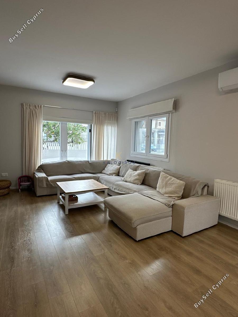 4 bedroom semi detached house for sale aradippou larnaca 8711147 image 16302237