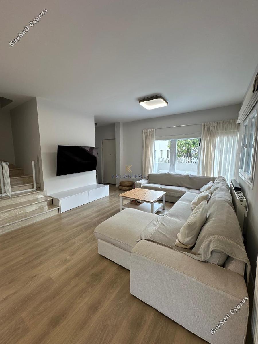 4 bedroom semi detached house for sale aradippou larnaca 8711147 image 16302238