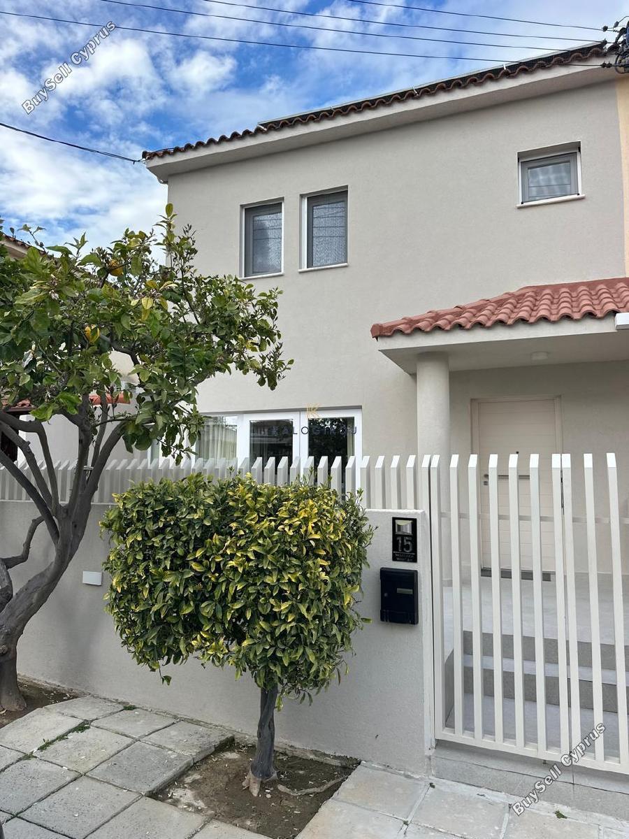 4 bedroom semi detached house for sale aradippou larnaca 8711147 image 16302239