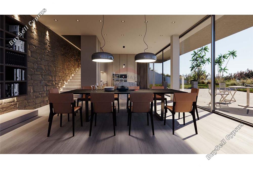 5 bedroom detached house for sale agios tychonas limassol 1503147 image 14128282