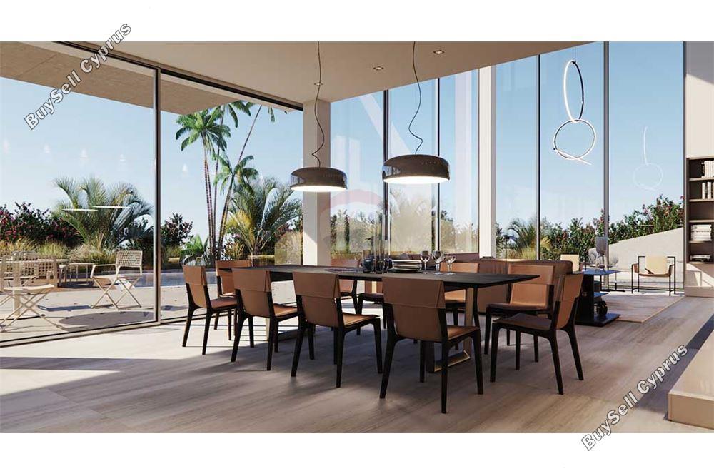 5 bedroom detached house for sale agios tychonas limassol 1503147 image 14128287