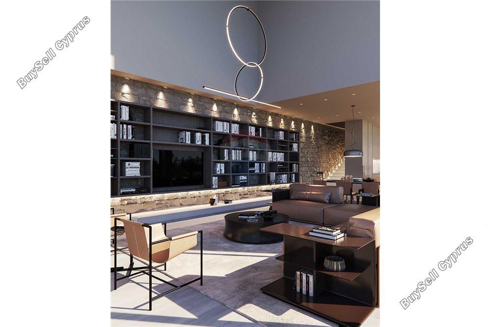 5 bedroom detached house for sale agios tychonas limassol 1503147 image 14128291
