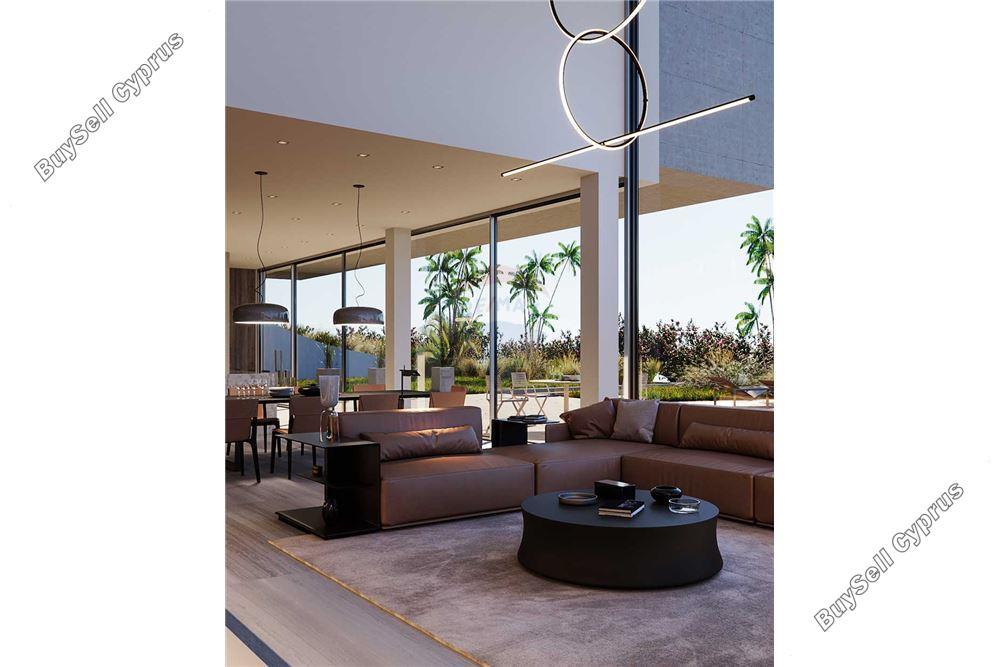 5 bedroom detached house for sale agios tychonas limassol 1503147 image 14128292