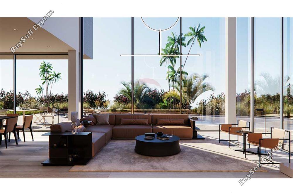 5 bedroom detached house for sale agios tychonas limassol 1503147 image 14128294