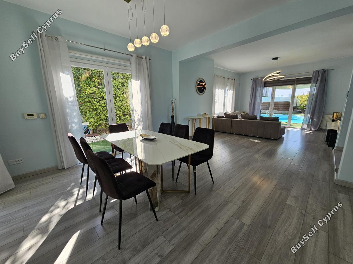 5 bedroom detached house for sale agios tychonas limassol 7885147 image 11028666