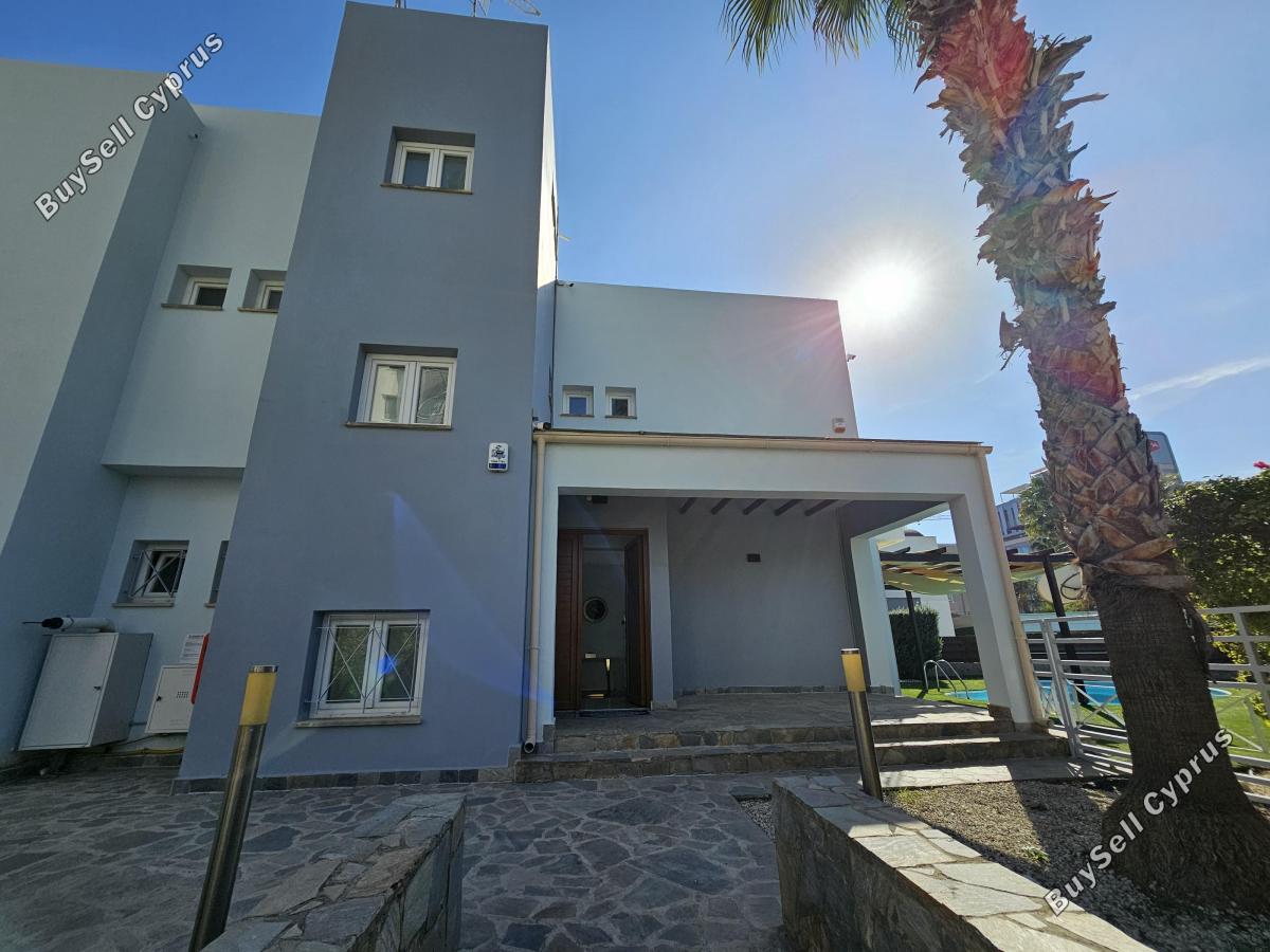 5 bedroom detached house for sale agios tychonas limassol 7885147 image 11028678