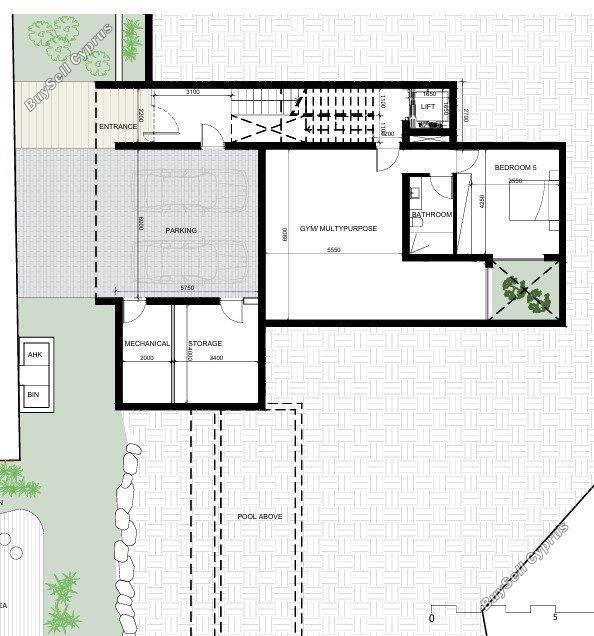 5 bedroom detached house for sale konia paphos 8606147 image 15765643