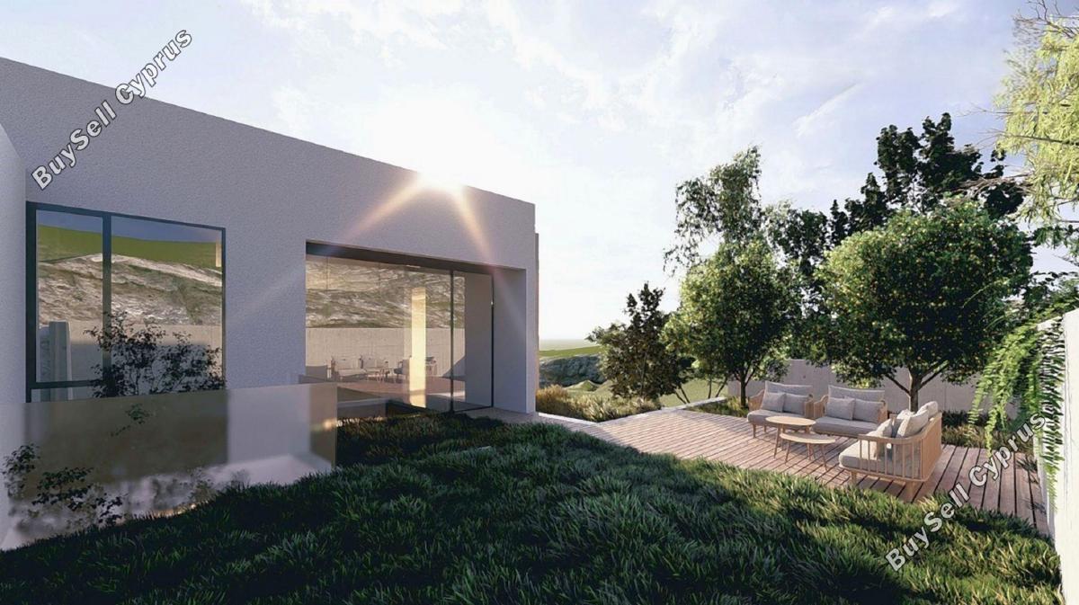 5 bedroom detached house for sale konia paphos 8606147 image 15765644
