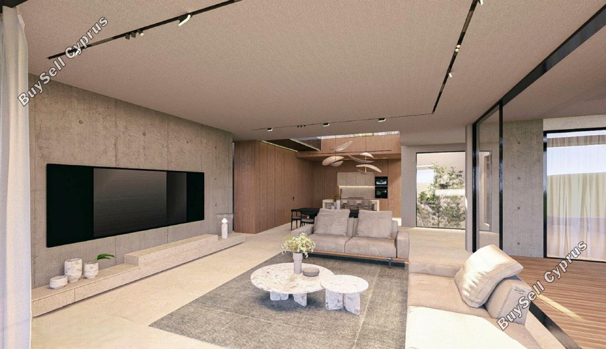 5 bedroom detached house for sale konia paphos 8606147 image 15765646
