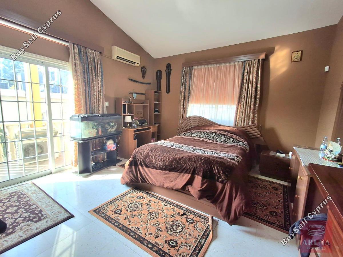 5 bedroom detached house for sale livadia larnacas larnaca 1673147 image 13144378