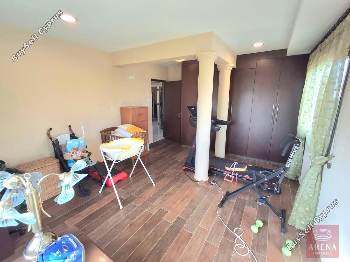 5 bedroom detached house for sale livadia larnacas larnaca 1673147 image 13144380