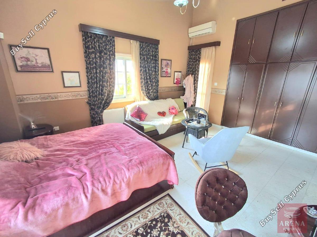 5 bedroom detached house for sale livadia larnacas larnaca 1673147 image 13144381
