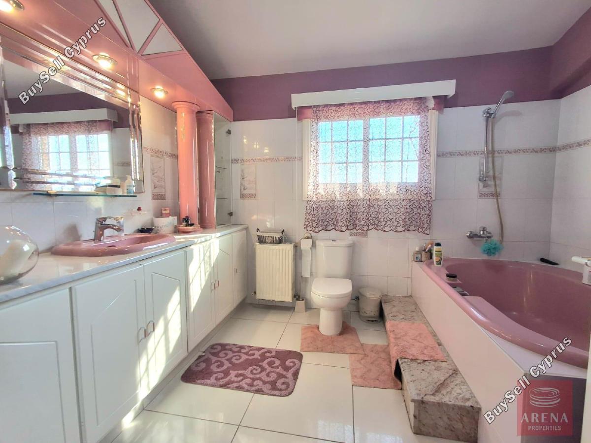 5 bedroom detached house for sale livadia larnacas larnaca 1673147 image 13144383