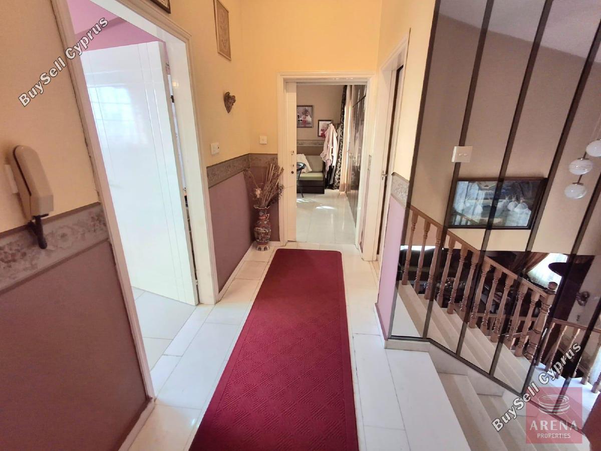 5 bedroom detached house for sale livadia larnacas larnaca 1673147 image 13144384