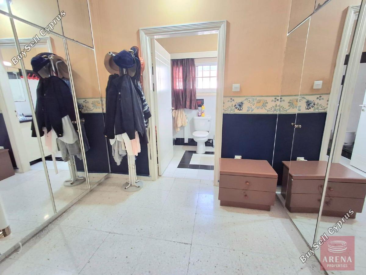 5 bedroom detached house for sale livadia larnacas larnaca 1673147 image 13144387