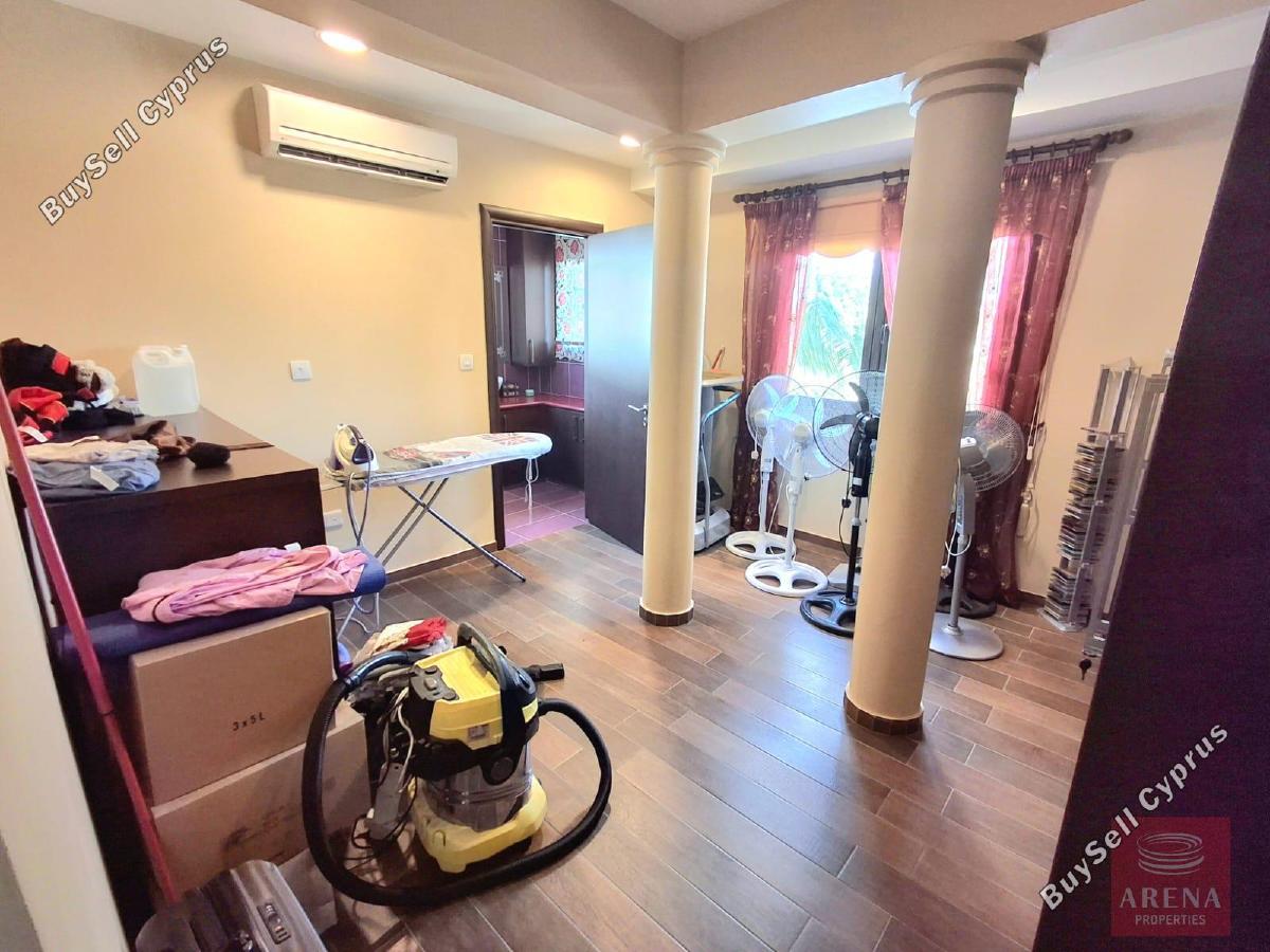 5 bedroom detached house for sale livadia larnacas larnaca 1673147 image 13144389