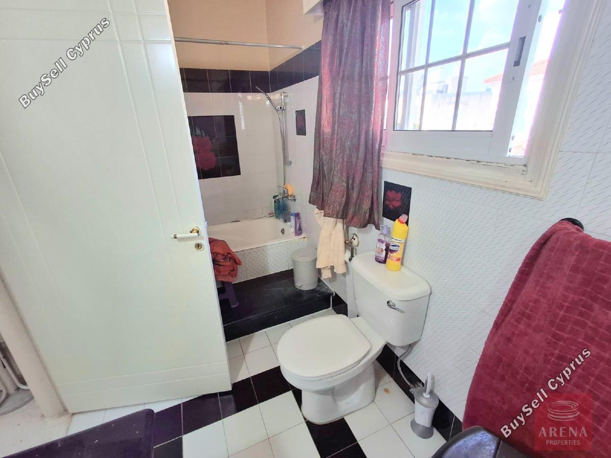 5 bedroom detached house for sale livadia larnacas larnaca 1673147 image 13144390
