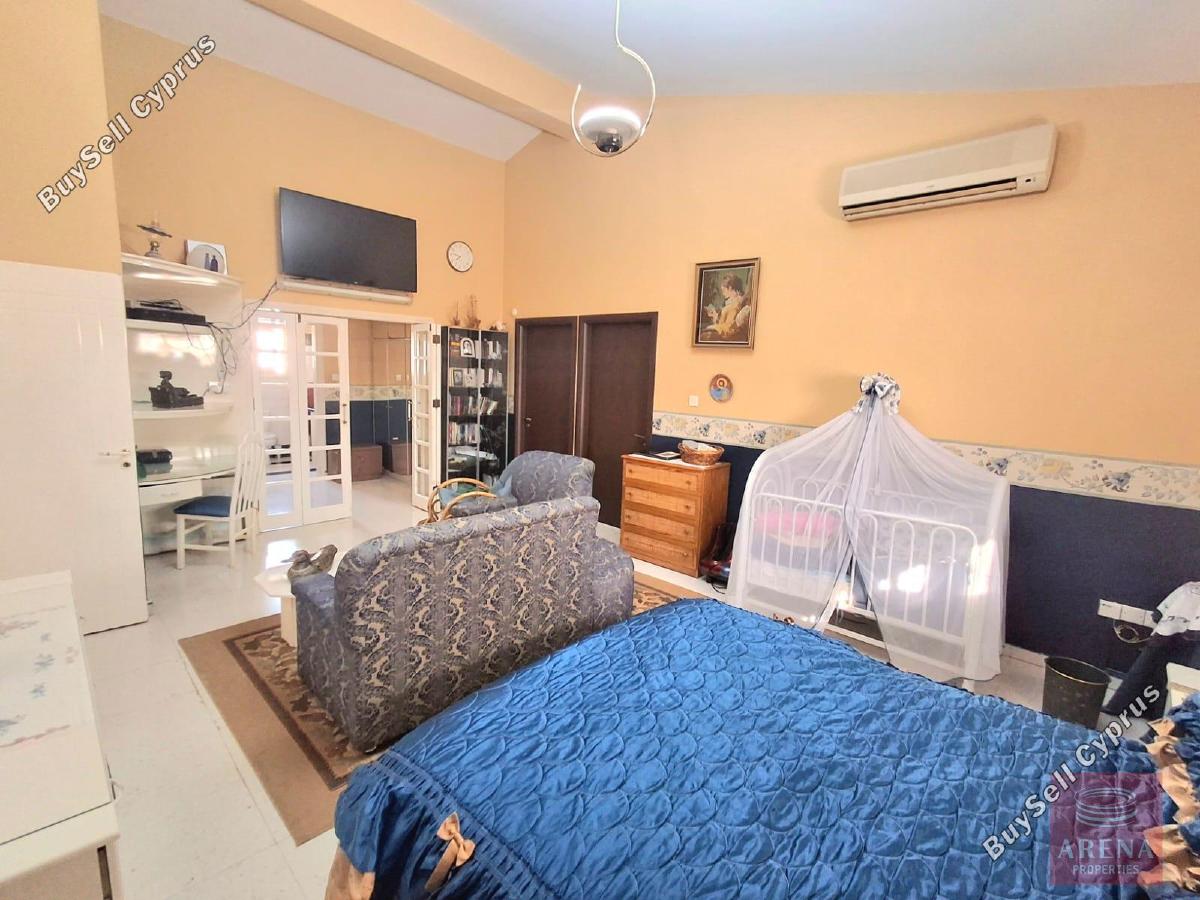 5 bedroom detached house for sale livadia larnacas larnaca 1673147 image 13144391