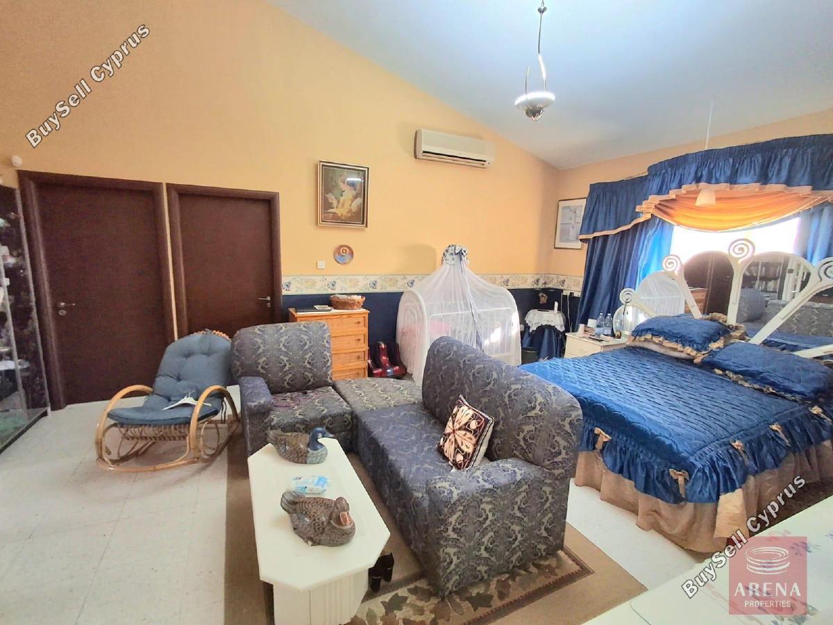 5 bedroom detached house for sale livadia larnacas larnaca 1673147 image 13144392