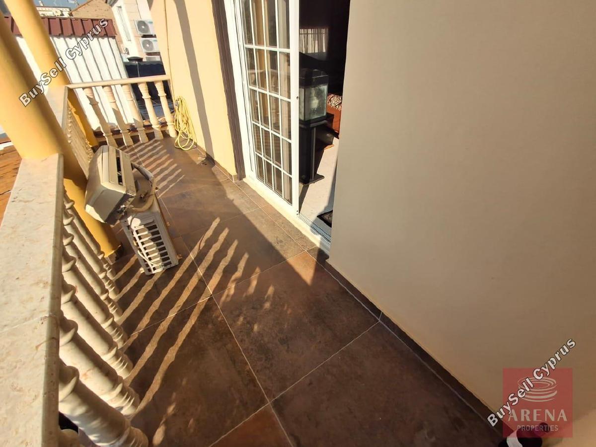 5 bedroom detached house for sale livadia larnacas larnaca 1673147 image 13144394