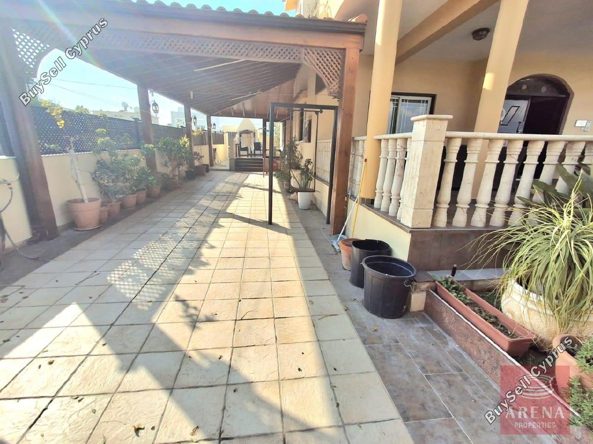 5 bedroom detached house for sale livadia larnacas larnaca 1673147 image 13144396