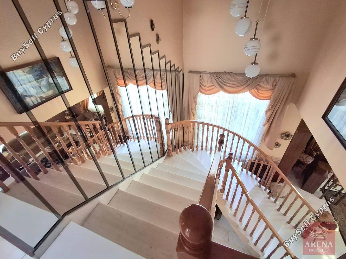 5 bedroom detached house for sale livadia larnacas larnaca 1673147 image 13144398