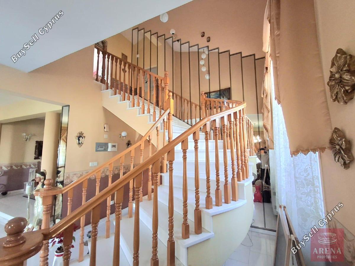 5 bedroom detached house for sale livadia larnacas larnaca 1673147 image 13144399