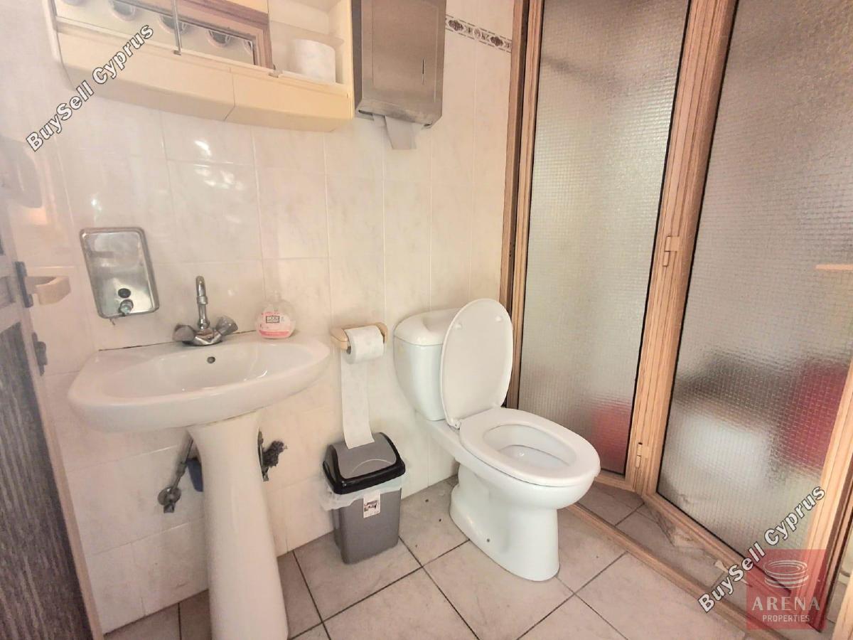 5 bedroom detached house for sale livadia larnacas larnaca 1673147 image 13144400