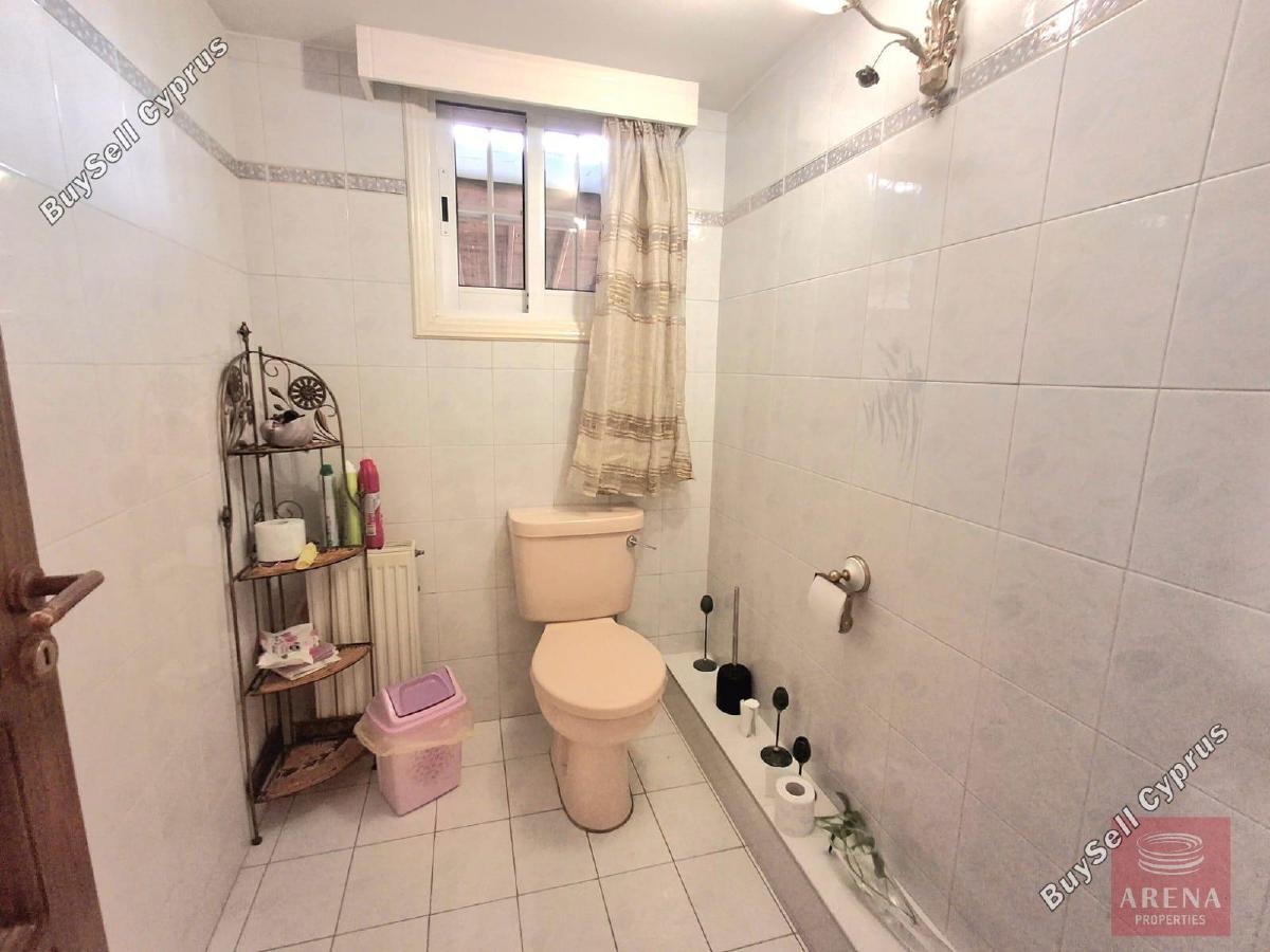 5 bedroom detached house for sale livadia larnacas larnaca 1673147 image 13144401
