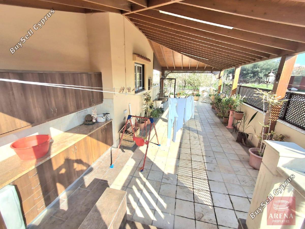 5 bedroom detached house for sale livadia larnacas larnaca 1673147 image 13144402